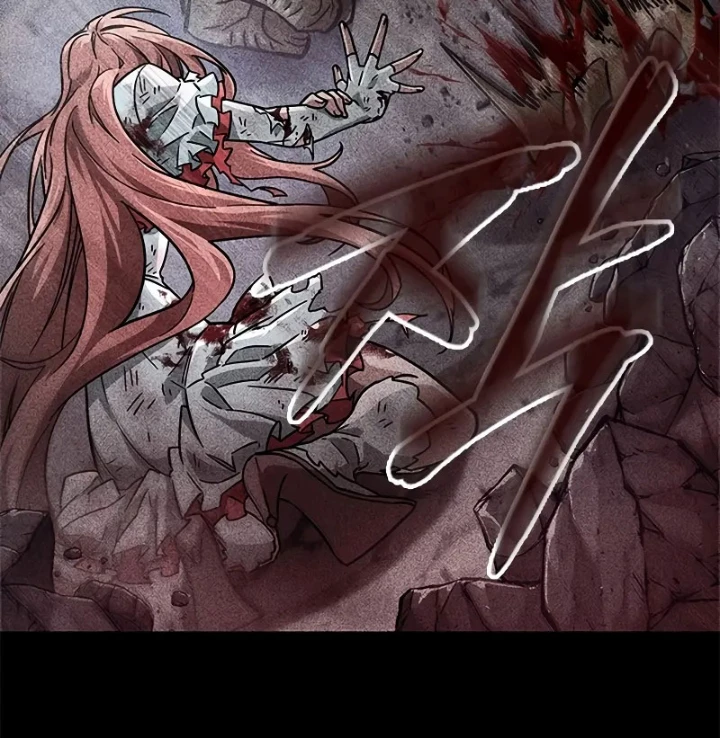 Từ Youtuber Thể Hình Triệu View Thành Kẻ Vô Dụng Trong Thế Giới Webtoon Chapter 1 - Trang 3