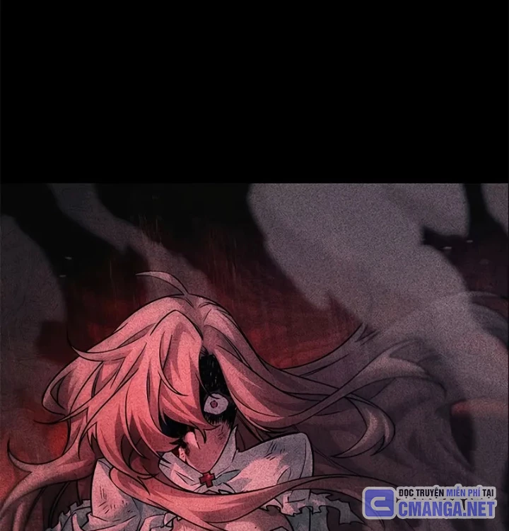Từ Youtuber Thể Hình Triệu View Thành Kẻ Vô Dụng Trong Thế Giới Webtoon Chapter 1 - Trang 3