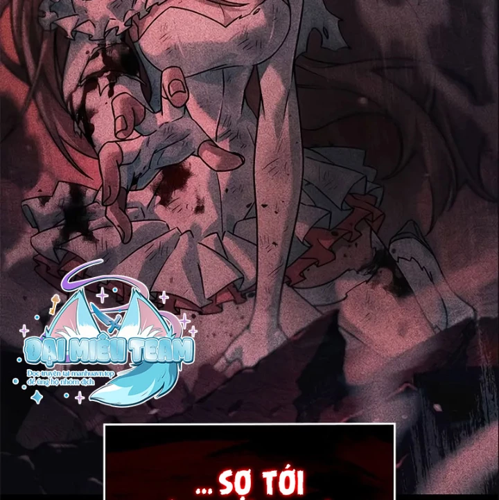 Từ Youtuber Thể Hình Triệu View Thành Kẻ Vô Dụng Trong Thế Giới Webtoon Chapter 1 - Trang 3