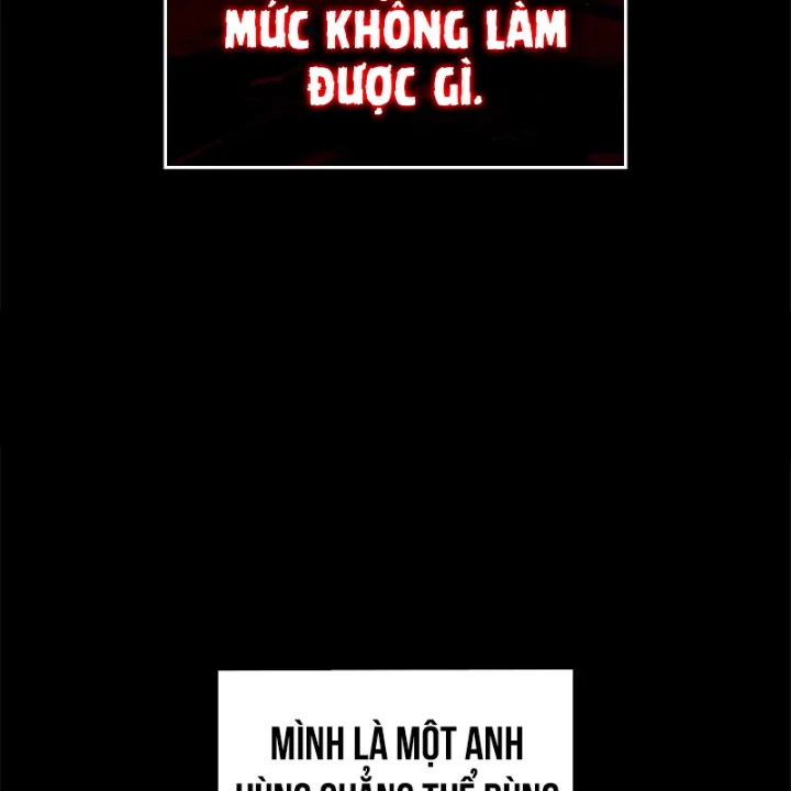 Từ Youtuber Thể Hình Triệu View Thành Kẻ Vô Dụng Trong Thế Giới Webtoon Chapter 1 - Trang 3