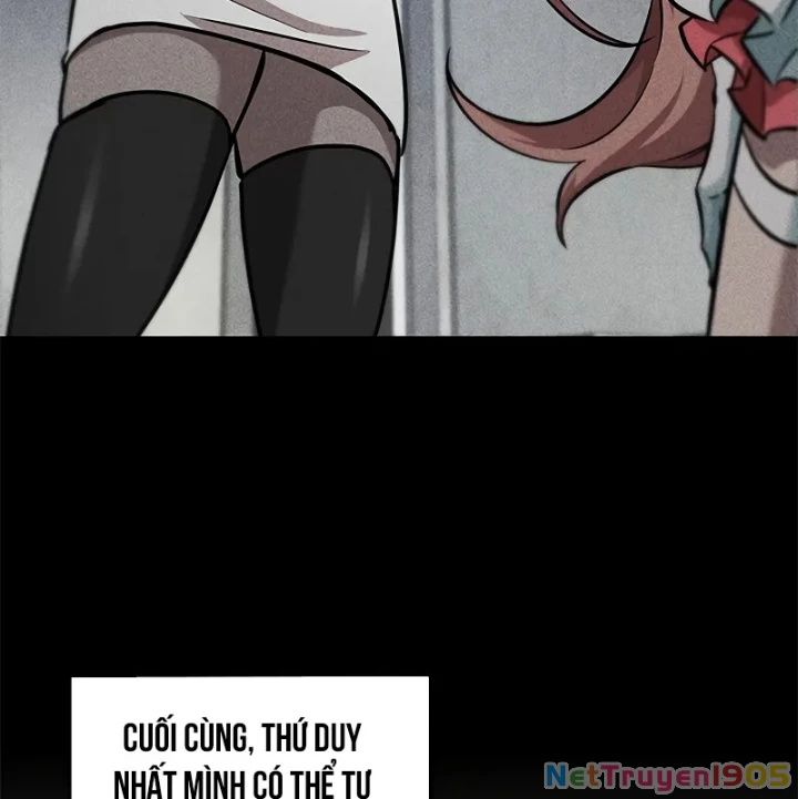 Từ Youtuber Thể Hình Triệu View Thành Kẻ Vô Dụng Trong Thế Giới Webtoon Chapter 1 - Trang 3