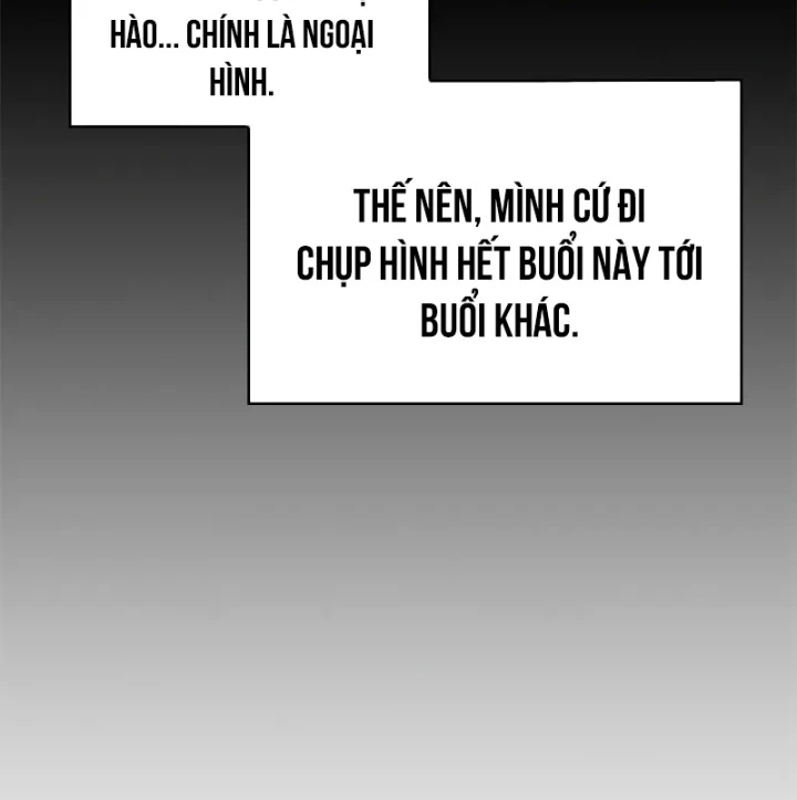 Từ Youtuber Thể Hình Triệu View Thành Kẻ Vô Dụng Trong Thế Giới Webtoon Chapter 1 - Trang 3
