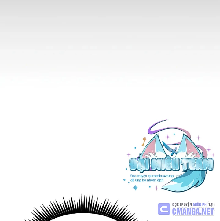 Từ Youtuber Thể Hình Triệu View Thành Kẻ Vô Dụng Trong Thế Giới Webtoon Chapter 1 - Trang 3