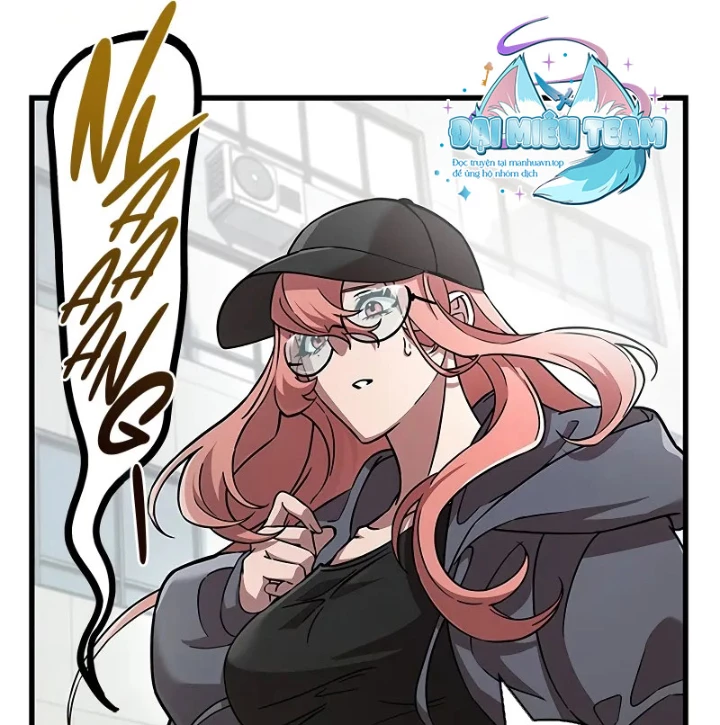 Từ Youtuber Thể Hình Triệu View Thành Kẻ Vô Dụng Trong Thế Giới Webtoon Chapter 1 - Trang 3