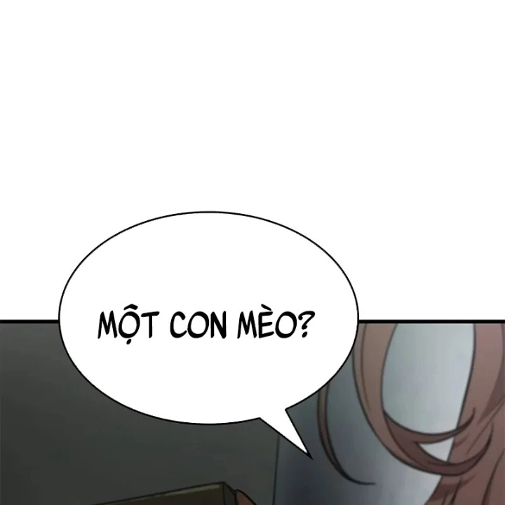 Từ Youtuber Thể Hình Triệu View Thành Kẻ Vô Dụng Trong Thế Giới Webtoon Chapter 1 - Trang 3