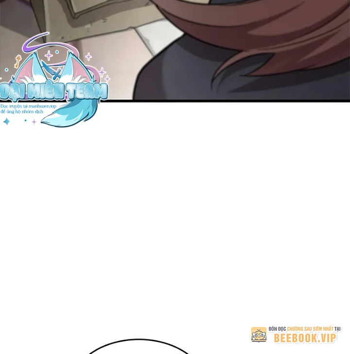 Từ Youtuber Thể Hình Triệu View Thành Kẻ Vô Dụng Trong Thế Giới Webtoon Chapter 1 - Trang 3
