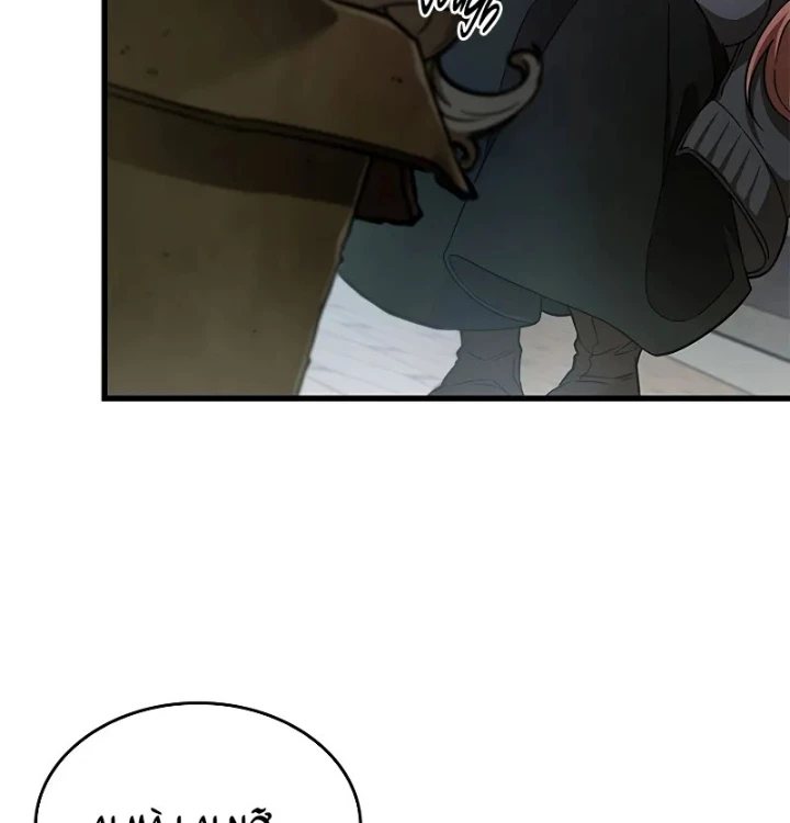 Từ Youtuber Thể Hình Triệu View Thành Kẻ Vô Dụng Trong Thế Giới Webtoon Chapter 1 - Trang 3
