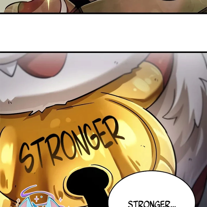 Từ Youtuber Thể Hình Triệu View Thành Kẻ Vô Dụng Trong Thế Giới Webtoon Chapter 1 - Trang 3
