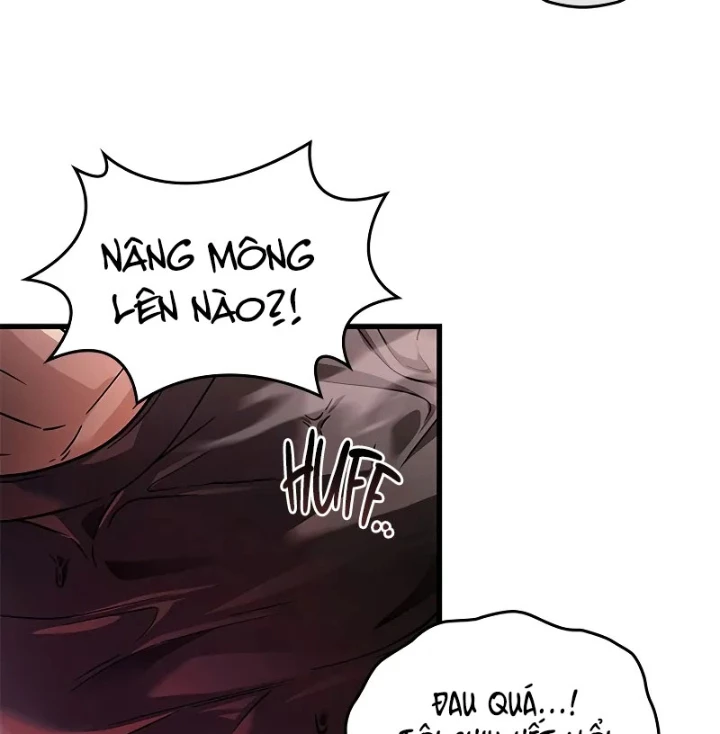Từ Youtuber Thể Hình Triệu View Thành Kẻ Vô Dụng Trong Thế Giới Webtoon Chapter 1 - Trang 3