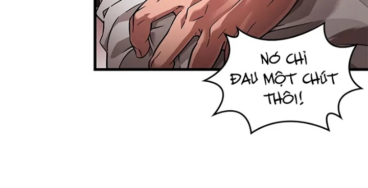 Từ Youtuber Thể Hình Triệu View Thành Kẻ Vô Dụng Trong Thế Giới Webtoon Chapter 1 - Trang 3