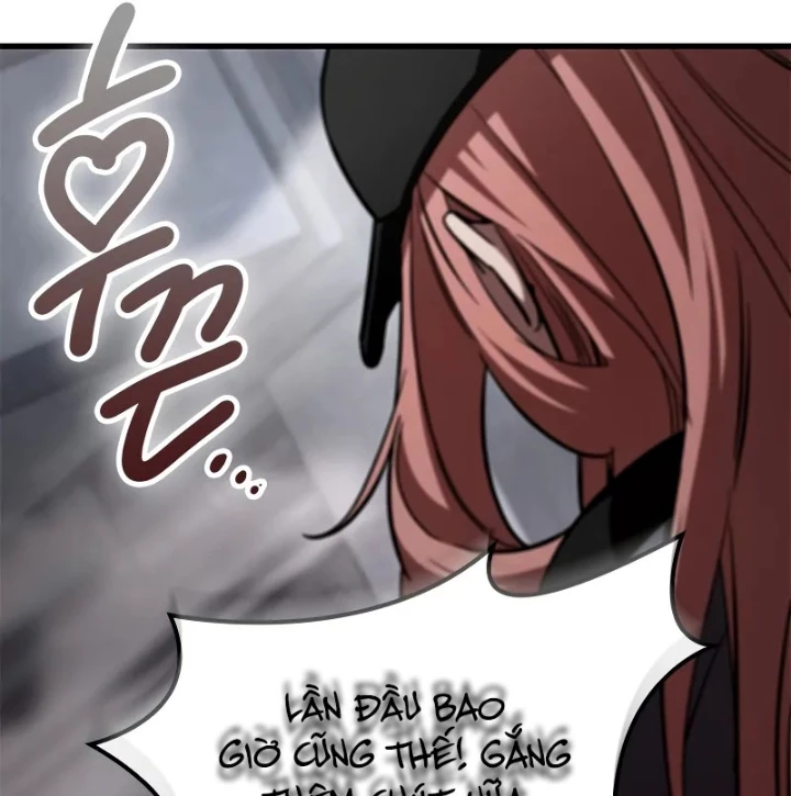 Từ Youtuber Thể Hình Triệu View Thành Kẻ Vô Dụng Trong Thế Giới Webtoon Chapter 1 - Trang 3