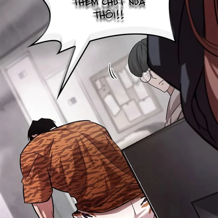 Từ Youtuber Thể Hình Triệu View Thành Kẻ Vô Dụng Trong Thế Giới Webtoon Chapter 1 - Trang 3