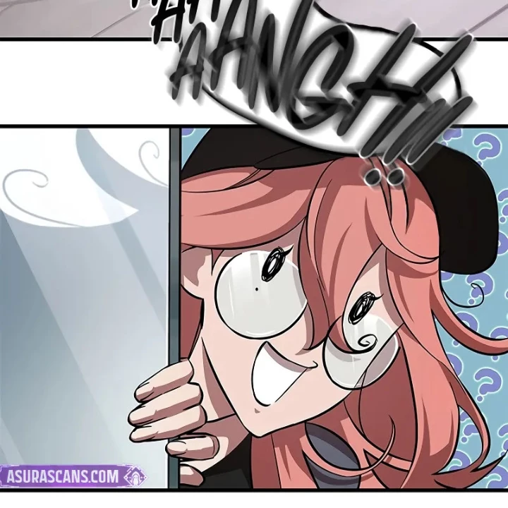 Từ Youtuber Thể Hình Triệu View Thành Kẻ Vô Dụng Trong Thế Giới Webtoon Chapter 1 - Trang 3