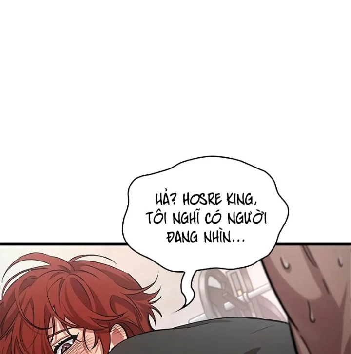 Từ Youtuber Thể Hình Triệu View Thành Kẻ Vô Dụng Trong Thế Giới Webtoon Chapter 1 - Trang 3