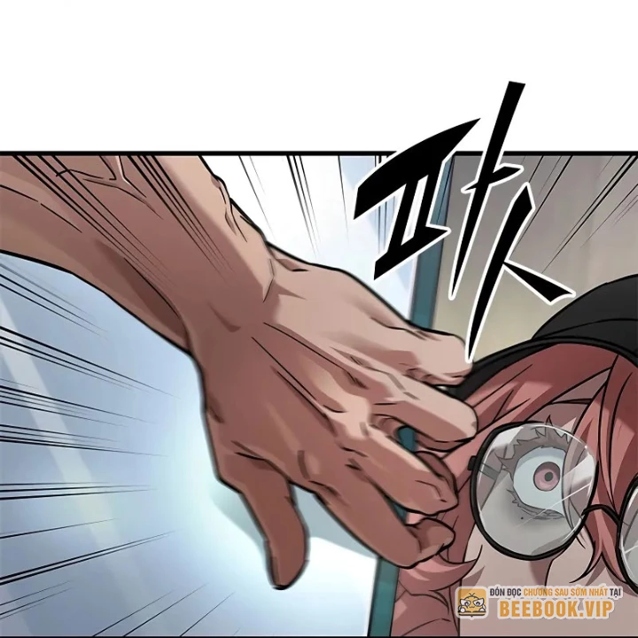 Từ Youtuber Thể Hình Triệu View Thành Kẻ Vô Dụng Trong Thế Giới Webtoon Chapter 1 - Trang 3