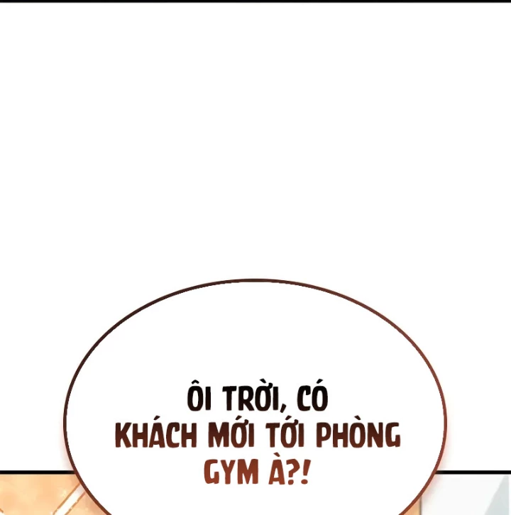 Từ Youtuber Thể Hình Triệu View Thành Kẻ Vô Dụng Trong Thế Giới Webtoon Chapter 1 - Trang 3
