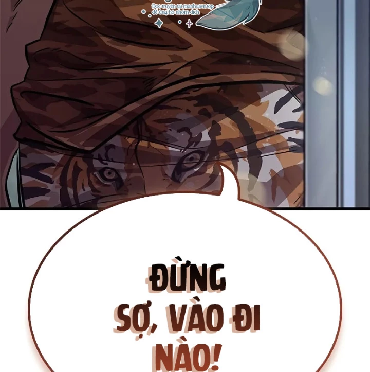 Từ Youtuber Thể Hình Triệu View Thành Kẻ Vô Dụng Trong Thế Giới Webtoon Chapter 1 - Trang 3