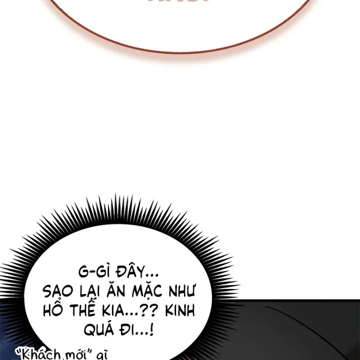 Từ Youtuber Thể Hình Triệu View Thành Kẻ Vô Dụng Trong Thế Giới Webtoon Chapter 1 - Trang 3