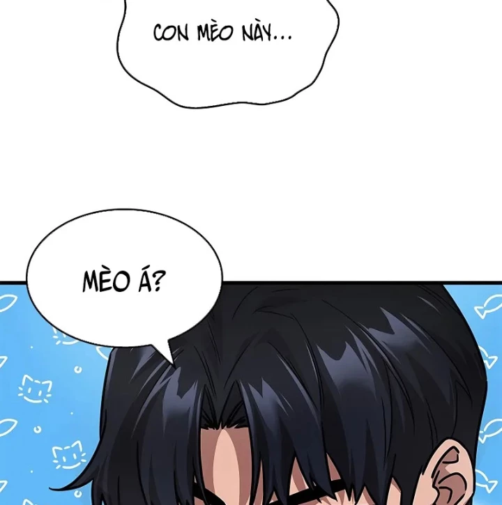 Từ Youtuber Thể Hình Triệu View Thành Kẻ Vô Dụng Trong Thế Giới Webtoon Chapter 1 - Trang 3