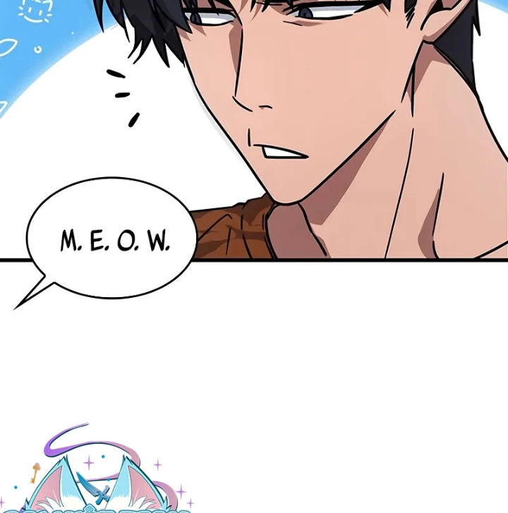 Từ Youtuber Thể Hình Triệu View Thành Kẻ Vô Dụng Trong Thế Giới Webtoon Chapter 1 - Trang 3