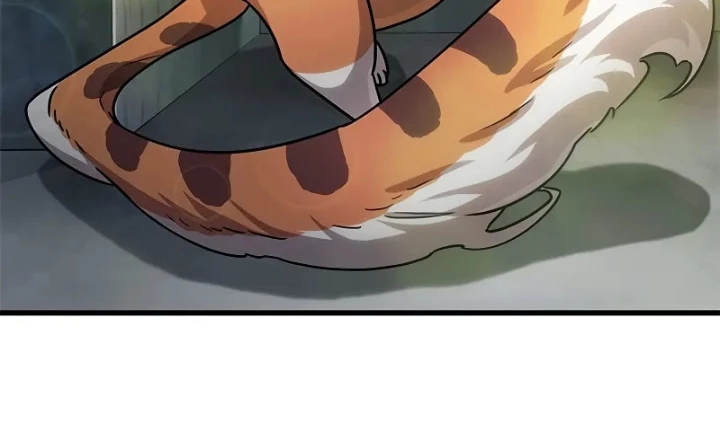 Từ Youtuber Thể Hình Triệu View Thành Kẻ Vô Dụng Trong Thế Giới Webtoon Chapter 1 - Trang 3