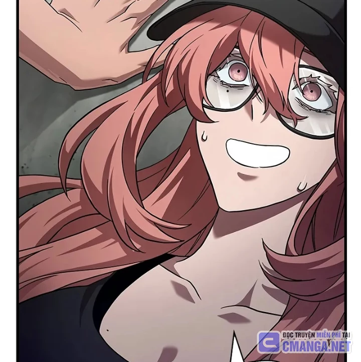 Từ Youtuber Thể Hình Triệu View Thành Kẻ Vô Dụng Trong Thế Giới Webtoon Chapter 1 - Trang 3