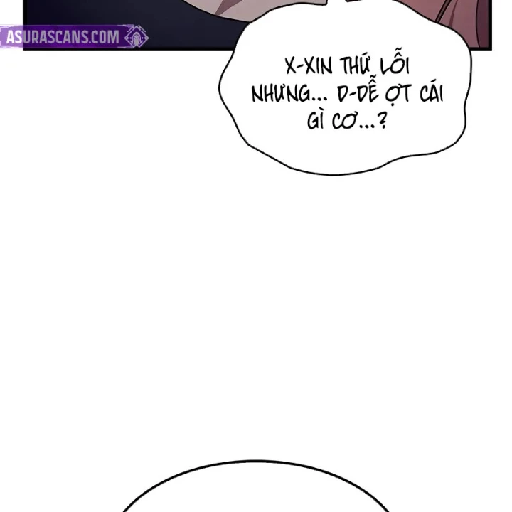 Từ Youtuber Thể Hình Triệu View Thành Kẻ Vô Dụng Trong Thế Giới Webtoon Chapter 1 - Trang 3