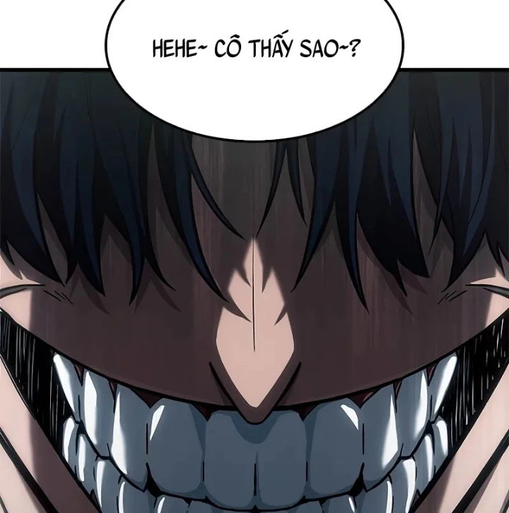 Từ Youtuber Thể Hình Triệu View Thành Kẻ Vô Dụng Trong Thế Giới Webtoon Chapter 1 - Trang 3
