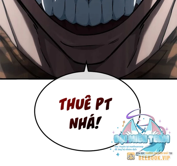 Từ Youtuber Thể Hình Triệu View Thành Kẻ Vô Dụng Trong Thế Giới Webtoon Chapter 1 - Trang 3