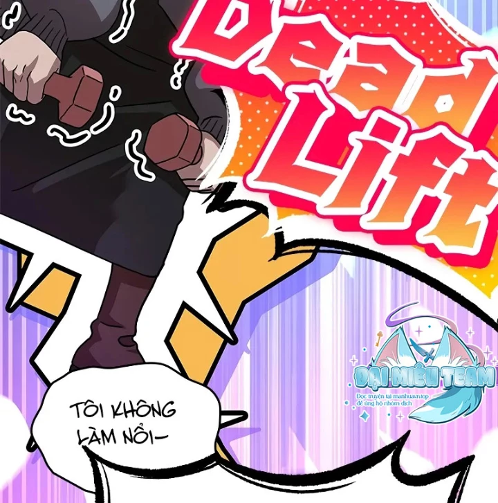 Từ Youtuber Thể Hình Triệu View Thành Kẻ Vô Dụng Trong Thế Giới Webtoon Chapter 1 - Trang 3