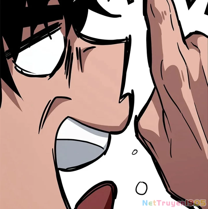 Từ Youtuber Thể Hình Triệu View Thành Kẻ Vô Dụng Trong Thế Giới Webtoon Chapter 1 - Trang 3
