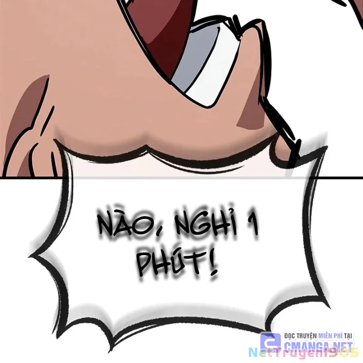 Từ Youtuber Thể Hình Triệu View Thành Kẻ Vô Dụng Trong Thế Giới Webtoon Chapter 1 - Trang 3