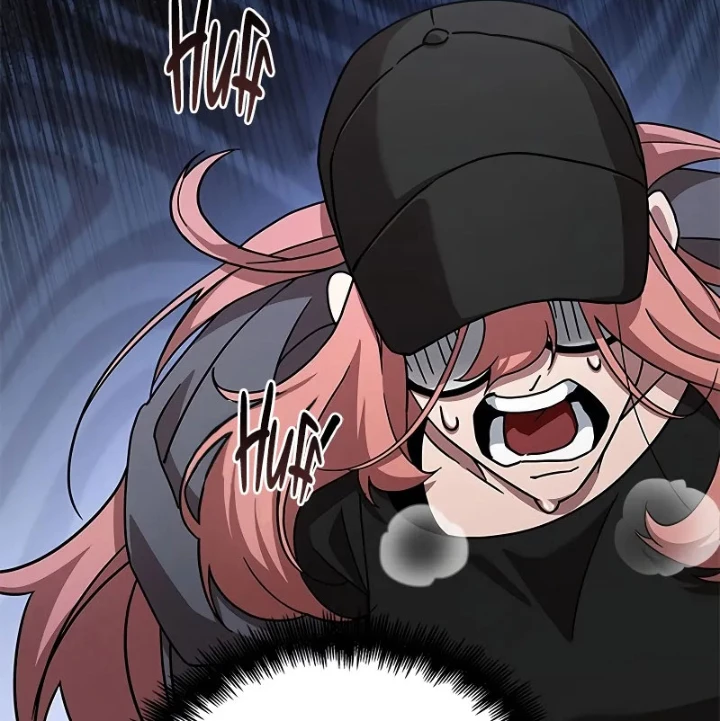 Từ Youtuber Thể Hình Triệu View Thành Kẻ Vô Dụng Trong Thế Giới Webtoon Chapter 1 - Trang 3