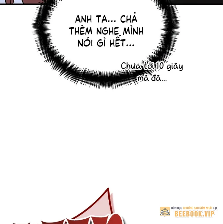 Từ Youtuber Thể Hình Triệu View Thành Kẻ Vô Dụng Trong Thế Giới Webtoon Chapter 1 - Trang 3
