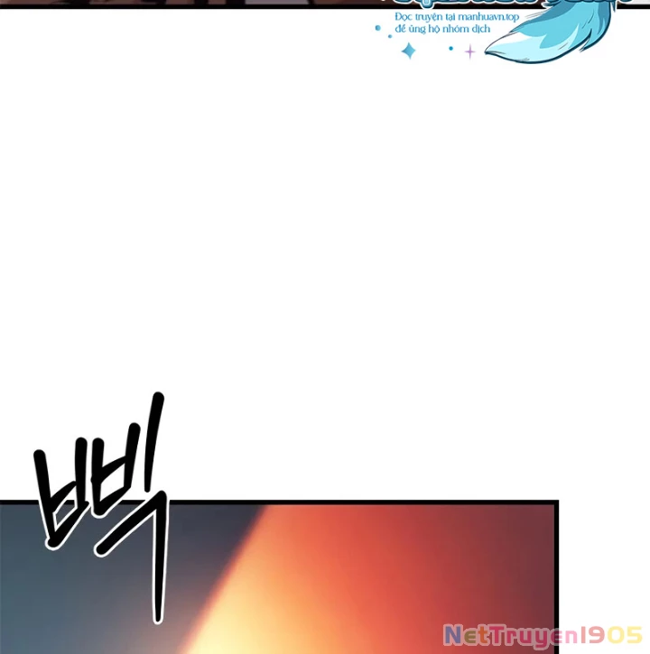 Từ Youtuber Thể Hình Triệu View Thành Kẻ Vô Dụng Trong Thế Giới Webtoon Chapter 1 - Trang 3