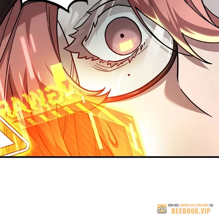 Từ Youtuber Thể Hình Triệu View Thành Kẻ Vô Dụng Trong Thế Giới Webtoon Chapter 1 - Trang 3