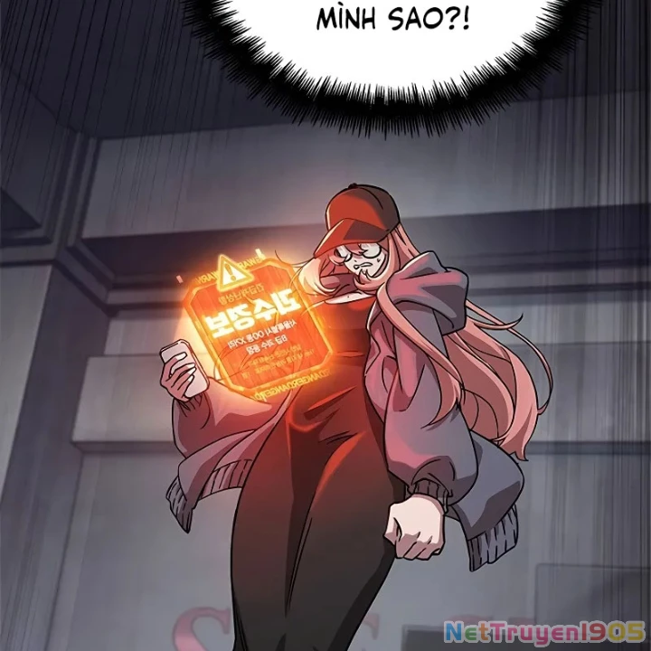 Từ Youtuber Thể Hình Triệu View Thành Kẻ Vô Dụng Trong Thế Giới Webtoon Chapter 1 - Trang 3