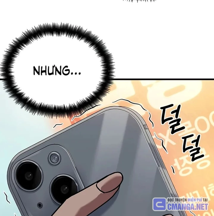 Từ Youtuber Thể Hình Triệu View Thành Kẻ Vô Dụng Trong Thế Giới Webtoon Chapter 1 - Trang 3
