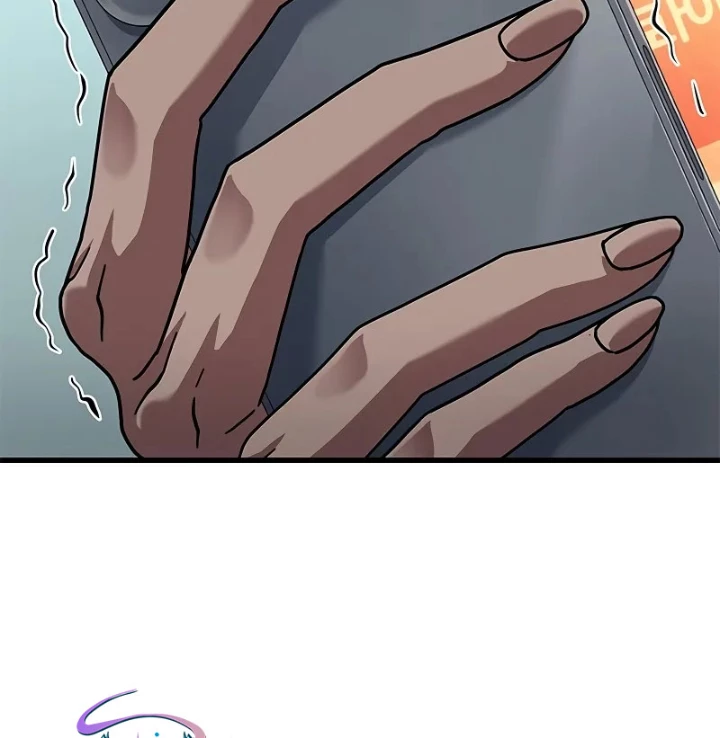 Từ Youtuber Thể Hình Triệu View Thành Kẻ Vô Dụng Trong Thế Giới Webtoon Chapter 1 - Trang 3