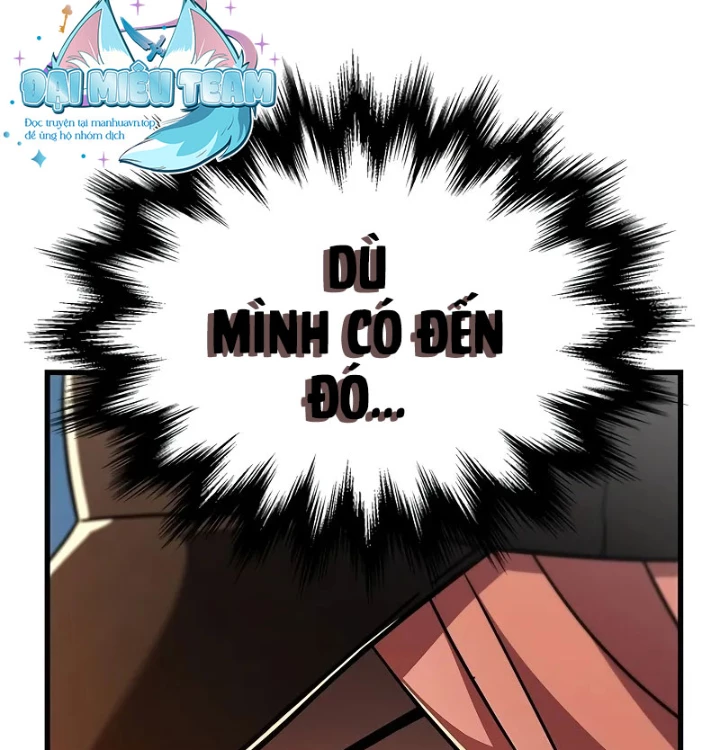 Từ Youtuber Thể Hình Triệu View Thành Kẻ Vô Dụng Trong Thế Giới Webtoon Chapter 1 - Trang 3