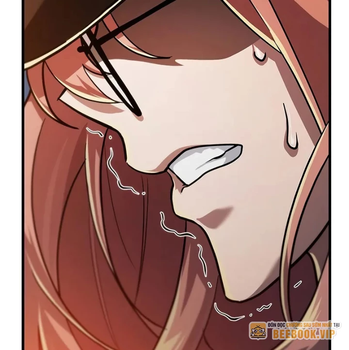 Từ Youtuber Thể Hình Triệu View Thành Kẻ Vô Dụng Trong Thế Giới Webtoon Chapter 1 - Trang 3