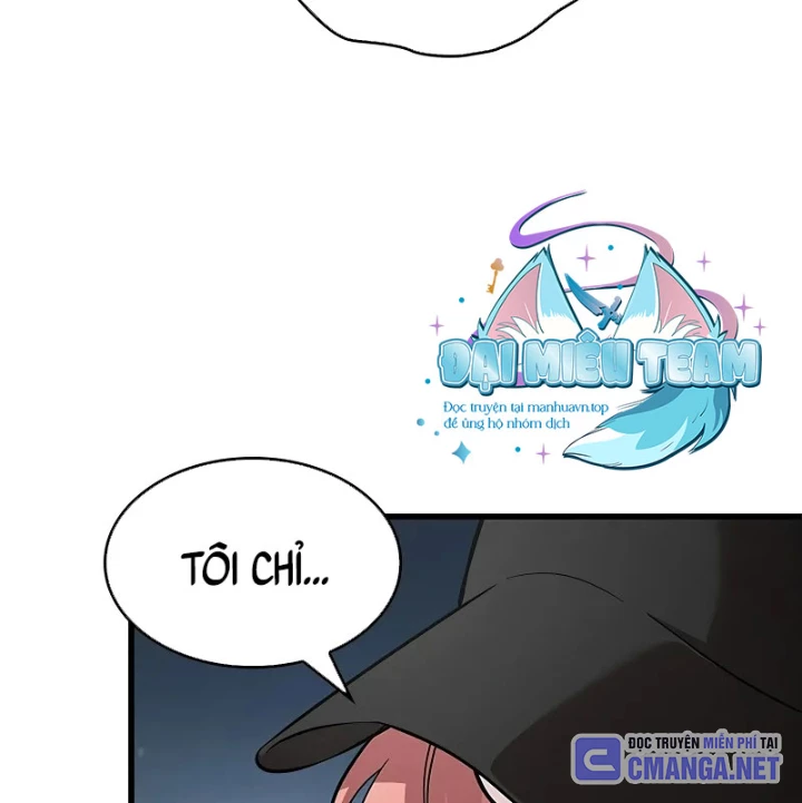 Từ Youtuber Thể Hình Triệu View Thành Kẻ Vô Dụng Trong Thế Giới Webtoon Chapter 1 - Trang 3