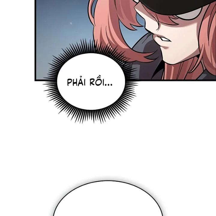 Từ Youtuber Thể Hình Triệu View Thành Kẻ Vô Dụng Trong Thế Giới Webtoon Chapter 1 - Trang 3
