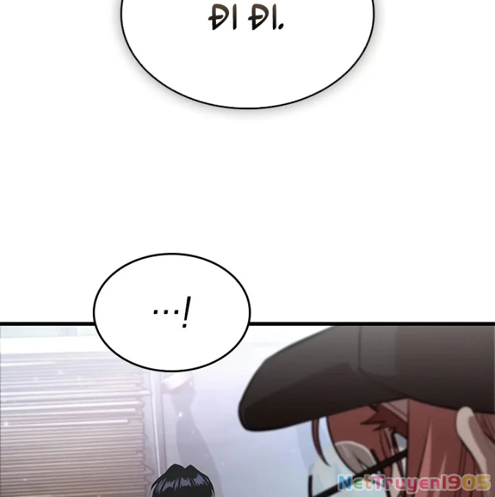 Từ Youtuber Thể Hình Triệu View Thành Kẻ Vô Dụng Trong Thế Giới Webtoon Chapter 1 - Trang 3