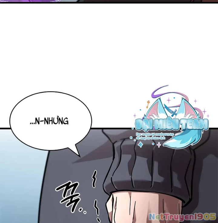Từ Youtuber Thể Hình Triệu View Thành Kẻ Vô Dụng Trong Thế Giới Webtoon Chapter 1 - Trang 3