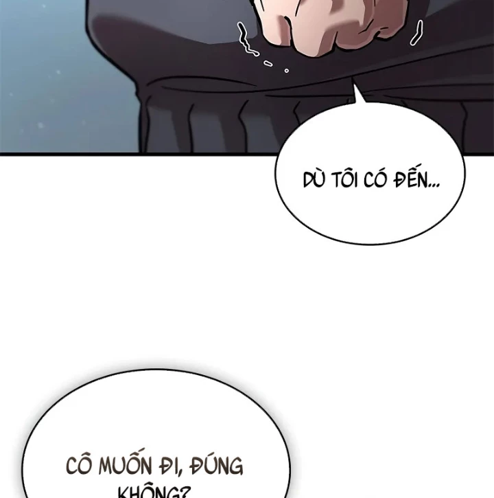 Từ Youtuber Thể Hình Triệu View Thành Kẻ Vô Dụng Trong Thế Giới Webtoon Chapter 1 - Trang 3