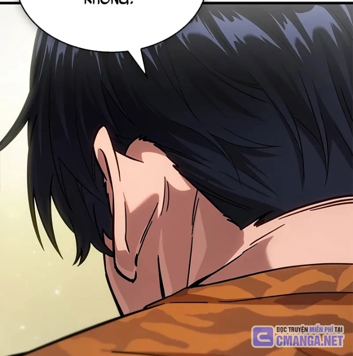 Từ Youtuber Thể Hình Triệu View Thành Kẻ Vô Dụng Trong Thế Giới Webtoon Chapter 1 - Trang 3