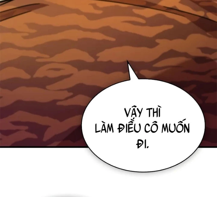 Từ Youtuber Thể Hình Triệu View Thành Kẻ Vô Dụng Trong Thế Giới Webtoon Chapter 1 - Trang 3