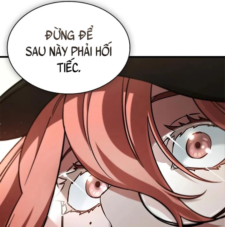 Từ Youtuber Thể Hình Triệu View Thành Kẻ Vô Dụng Trong Thế Giới Webtoon Chapter 1 - Trang 3