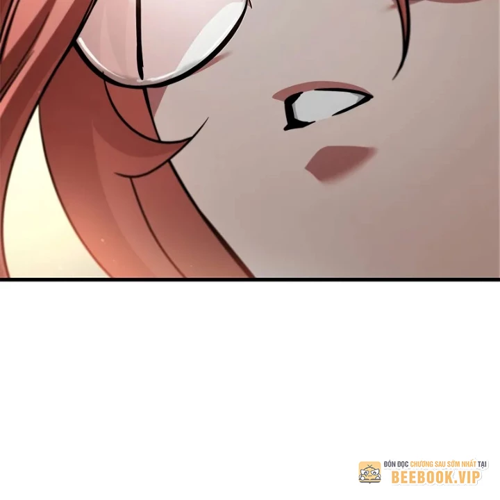 Từ Youtuber Thể Hình Triệu View Thành Kẻ Vô Dụng Trong Thế Giới Webtoon Chapter 1 - Trang 3